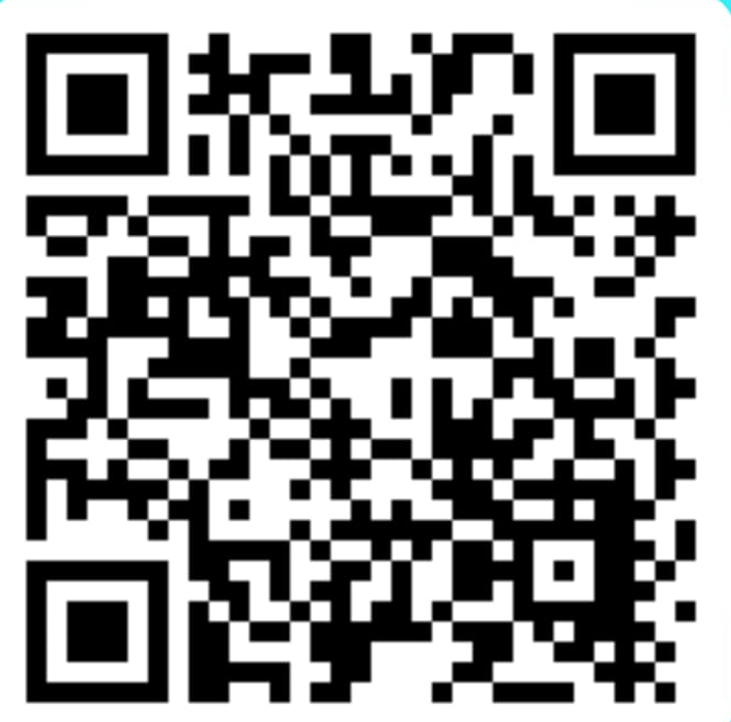 לתשלום בביט